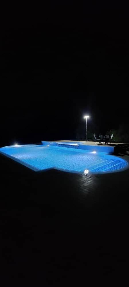 Happiness City Iskele District  Bagian luar foto
